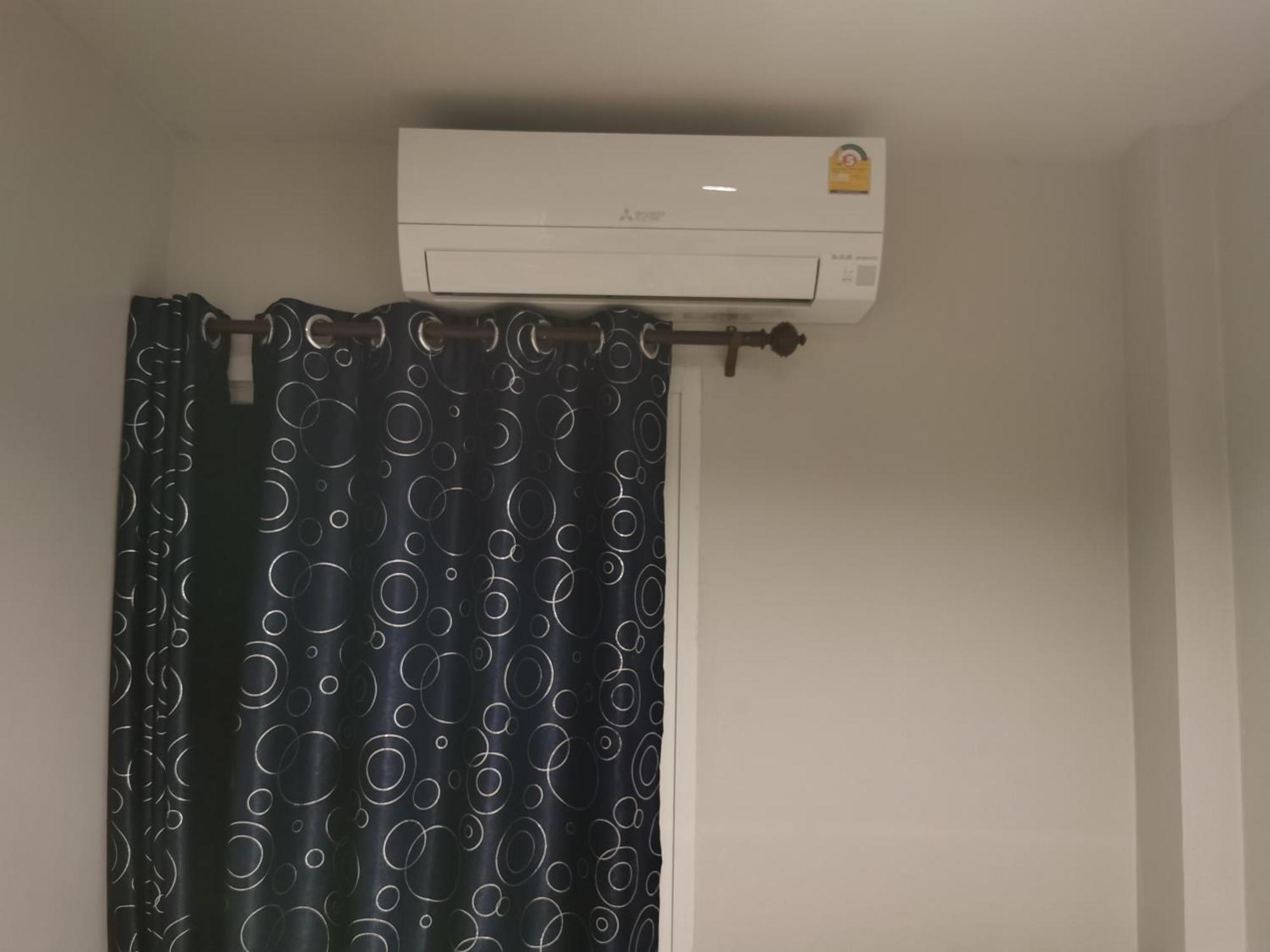 פטצ'אבורי Sida Hostel מראה חיצוני תמונה