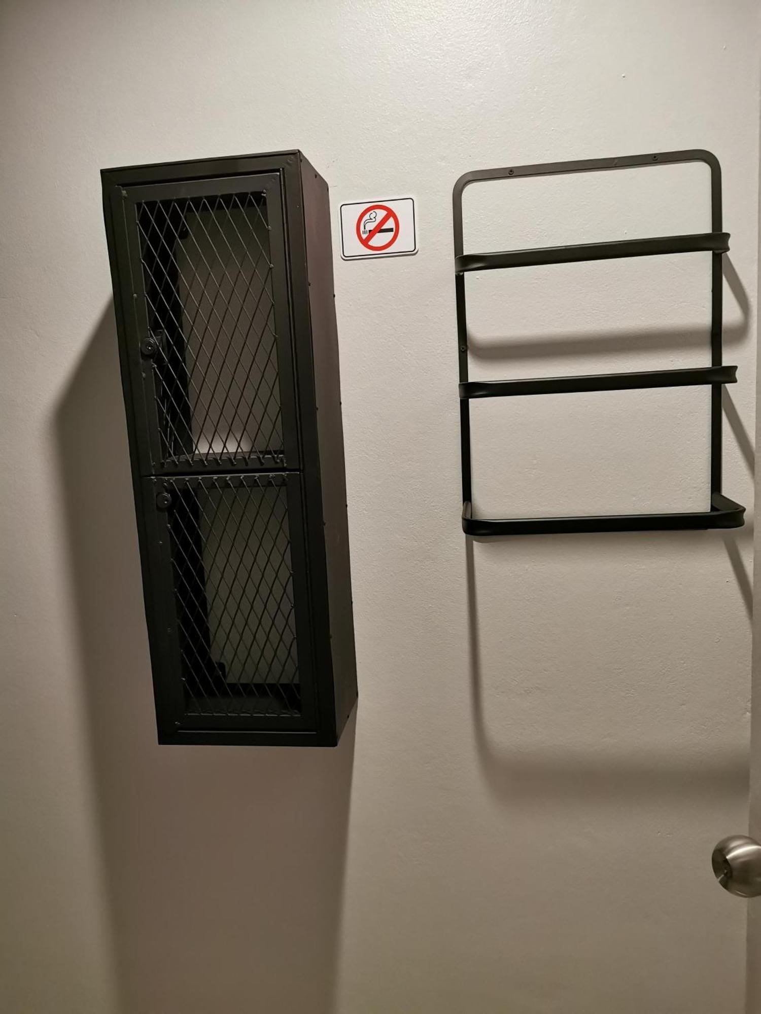 פטצ'אבורי Sida Hostel מראה חיצוני תמונה